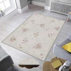 Conceptum Hypnose tepih, 120x180cm, šareni