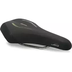 SEDIŠTE SELLE ROYAL LOOKIN EVO MODERATE