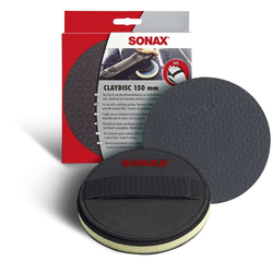 SONAX Clay Disc 150 mm