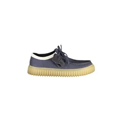 Clarks torhillloblnavyca41 Bež