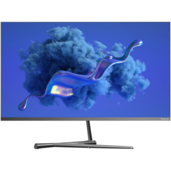 Monitor TESLA 24MC635GF 24/IPS/1920x1080/75Hz/5 ms/HDMI,USBx2,USB-C/Freesync/VESA/zvučnici/siva