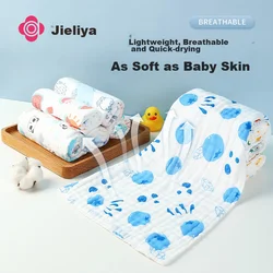 Grace Set peškira, 30x50cm, 3 komada, Beli