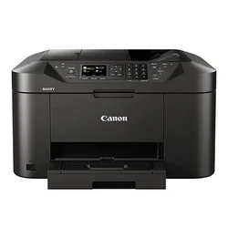 CANON B2C Štampač MFP Maxify MB2150 (0959C009AA) crni