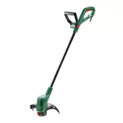 Trimer za travu BOSCH EasyGrassCut23/hobby/280W/23cm/zelena