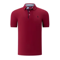 Moška polo majica dewberry