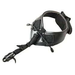 SPROŽILEC AVALON INDEX FINGER CLASSIC CALIPER
