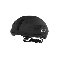 KACIGA OAKLEY VELO MACH