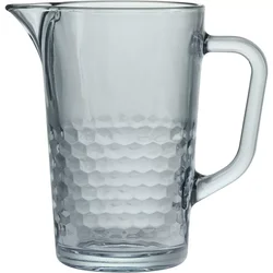 Favo vrč, prostornina: 1,20 litra, 190 mm, o: 120 mm, moder