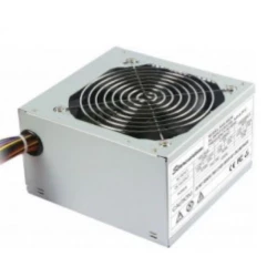 Stars Solutions - Napajanje Stars Solutions 500W bulk