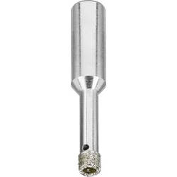 KWB diamant krunasta testera 6/25, za kamen/keramiku ( KWB 49499806 )