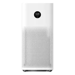 Pročišćivač zraka Xiaomi 3H