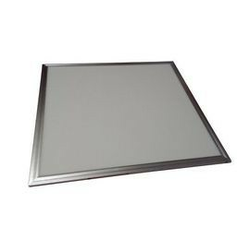 LedLux LED panel 72W/3000K/4500LM ( LPAN72WW3/Z )