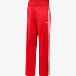 adidas Donji dio trenerke Firebird