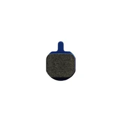 Marwi disk ploc.marvi dbp-26 ( 438026 )