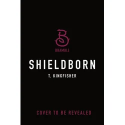 Shieldborn
