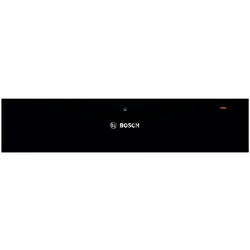 BOSCH grejna fioka BIC630NB1