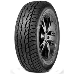 Torque TQ023 ( 205/60 R16 96H XL )