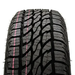THREE-A Ecolander A/T ( LT225/75 R15 108/104S )