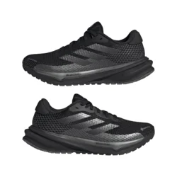 ADIDAS PATIKE SUPERNOVA W GTX ŽENE