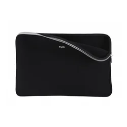 Trust Futrola za laptop Primo, 13.3, Crna