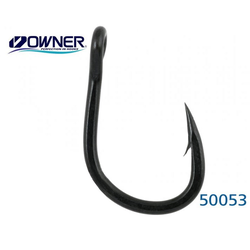 OWNER 50053-6