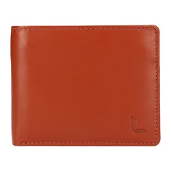 Lagen LG-7655 Cognac