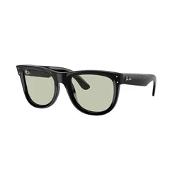 Ray-Ban Wayfarer Reverse Naočare za sunce RB R0502S 6677/2