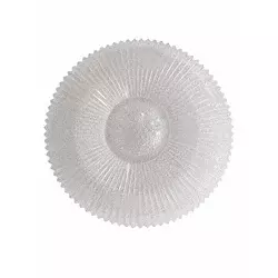 Plafonjera YP-79 30w