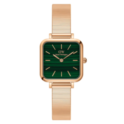 DANIEL WELLINGTON DW00100520