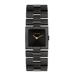 CALVIN KLEIN ročna ura 25100091
