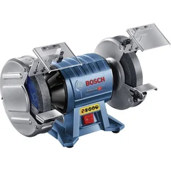 Bosch Dvostrano tocilo 600W GBG 60-20