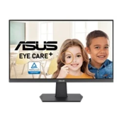 ASUS 24 inča VA24EHF Eye Care Monitor Full HD