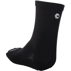 Cawila Nogavice Cawila GEAR Grip Lite