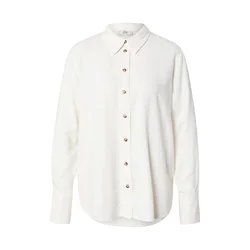 JDY Bluza JDYSAY off-bela