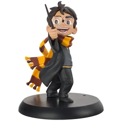 Harry Potter FIGURA QFIG HARRY POTTER: PRVI UROK, (21041553)