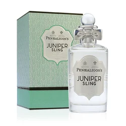 Penhaligons Juniper Sling