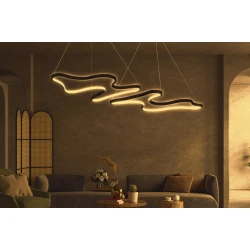 OPVIQ Luster LIG04350105D