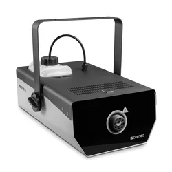 Cameo PHANTOM F5 dimna naprava