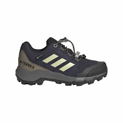 Adidas Patike za dečake Terrex Gtx K, KI5836, Teget