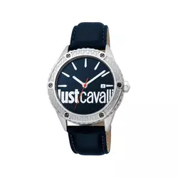 Just Cavalli Muški sat Young JC1G080L0035