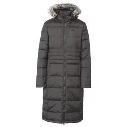 Womens coat Trespass Phyllis