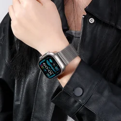 BHO Zamenska narukvica za pametni sat za Apple Watch
