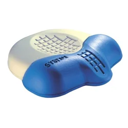 Ergonomska blazina C100P