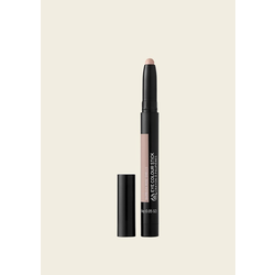 Eye Colour Stick Barbuda Rose 1.6 G