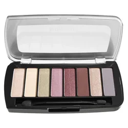Deborah Color Mood Eyeshadow Palette 04 - Moonlight