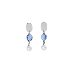 2Jewels 261365