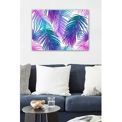 Slika Wallity 1187735407, 50x70 cm