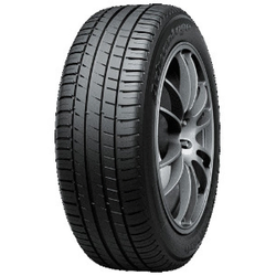 BF Goodrich Advantage ( 205/55 R16 91W )