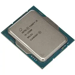 Procesor 1700 Intel i5-12500 3.0GHz - Tray