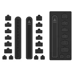 Set za ciscenje DOBE TP5-35155B za PS5/ PS5 Slim/ PS5 PRO